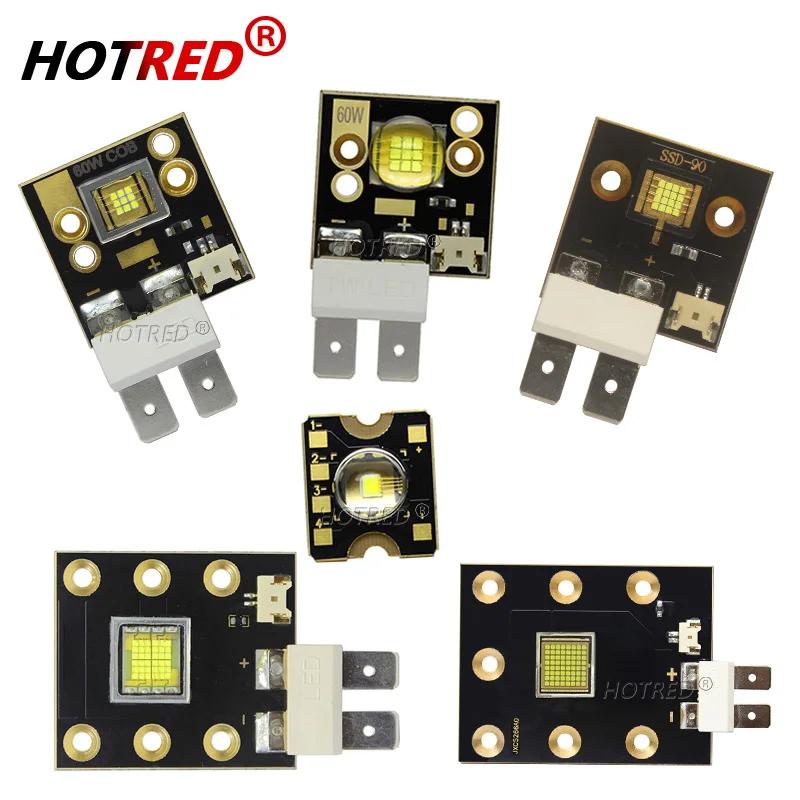   LED   Ĩ 20W 60W 75W 90W 150W 180W 200W 250W 300W     ̵   